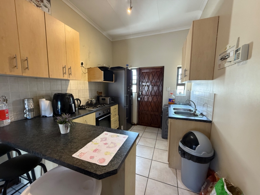 2 Bedroom Property for Sale in Lorraine Eastern Cape
